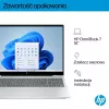 HP OmniBook 7 16-az0222nw 16 collu Core 5 210H 16GB 512GB Win11Home