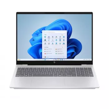 HP OmniBook 7 16-az0222nw 16 collu Core 5 210H 16GB 512GB Win11Home