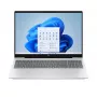 HP OmniBook 7 16-az0222nw 16 collu Core 5 210H 16GB 512GB Win11Home