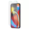 Ekrāna aizsargstikls Spigen AGL03385 iPhone 13 / iPhone 13 Pro
