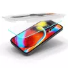 Ekrāna aizsargstikls Spigen AGL03385 iPhone 13 / iPhone 13 Pro