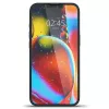 Ekrāna aizsargstikls Spigen AGL03385 iPhone 13 / iPhone 13 Pro