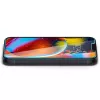 Ekrāna aizsargstikls Spigen AGL03385 iPhone 13 / iPhone 13 Pro