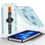 Ekrāna aizsargstikls Spigen AGL03385 iPhone 13 / iPhone 13 Pro