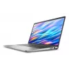 Portatīvais dators DELL DC15250 15,6 collu Intel Core i7-1355U 16GB 1TB SSD Intel UHD Windows 11 Pro