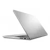 Portatīvais dators DELL DC15250 15,6 collu Intel Core i7-1355U 16GB 1TB SSD Intel UHD Windows 11 Pro