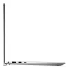 Portatīvais dators DELL DC15250 15,6 collu Intel Core i7-1355U 16GB 1TB SSD Intel UHD Windows 11 Pro