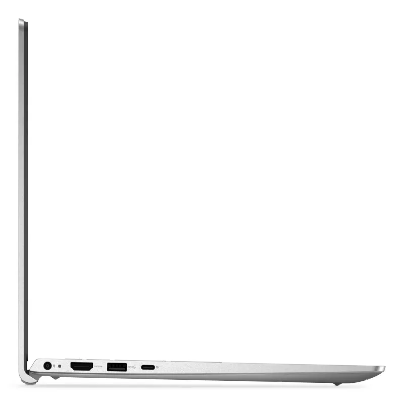 Portatīvais dators DELL DC15250 15,6 collu Intel Core i7-1355U 16GB 1TB SSD Intel UHD Windows 11 Pro