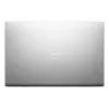 Portatīvais dators DELL DC15250 15,6 collu Intel Core i7-1355U 16GB 1TB SSD Intel UHD Windows 11 Pro