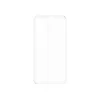 Cover PanzerGlass Samsung Galaxy A26 5G Transparent X-Ray Soft
