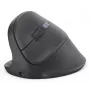Hama EWM-600L pele Birojs Kreisā roka RF bezvadu + Bluetooth Optiskais 1800 DPI