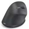 Hama EWM-500R pele Birojs Labroču RF Bezvadu Optiskā 1800 DPI