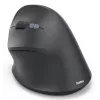Hama EWM-500L pele Birojs Kreisajai rokai RF Bezvadu Optiskā 1800 DPI