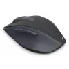 Hama WM-500 pele Office labā roka RF bezvadu optiskā 1600 DPI