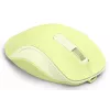 Hama WM-500 pele Birojs Labroku RF Bezvadu Optiskais 1600 DPI