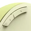 Hama WM-500 pele Birojs Labroku RF Bezvadu Optiskais 1600 DPI