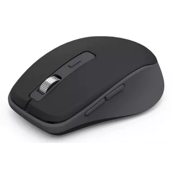 Hama WM-450 pele Biroja Labās rokas RF bezvadu + Bluetooth Optiska 1600 DPI