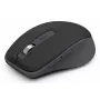 Hama WM-450 pele Biroja Labās rokas RF bezvadu + Bluetooth Optiska 1600 DPI