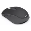 Hama WM-450 pele Biroja Labās rokas RF bezvadu + Bluetooth Optiska 1600 DPI