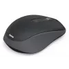 Hama WM-450 pele Biroja Labās rokas RF bezvadu + Bluetooth Optiska 1600 DPI