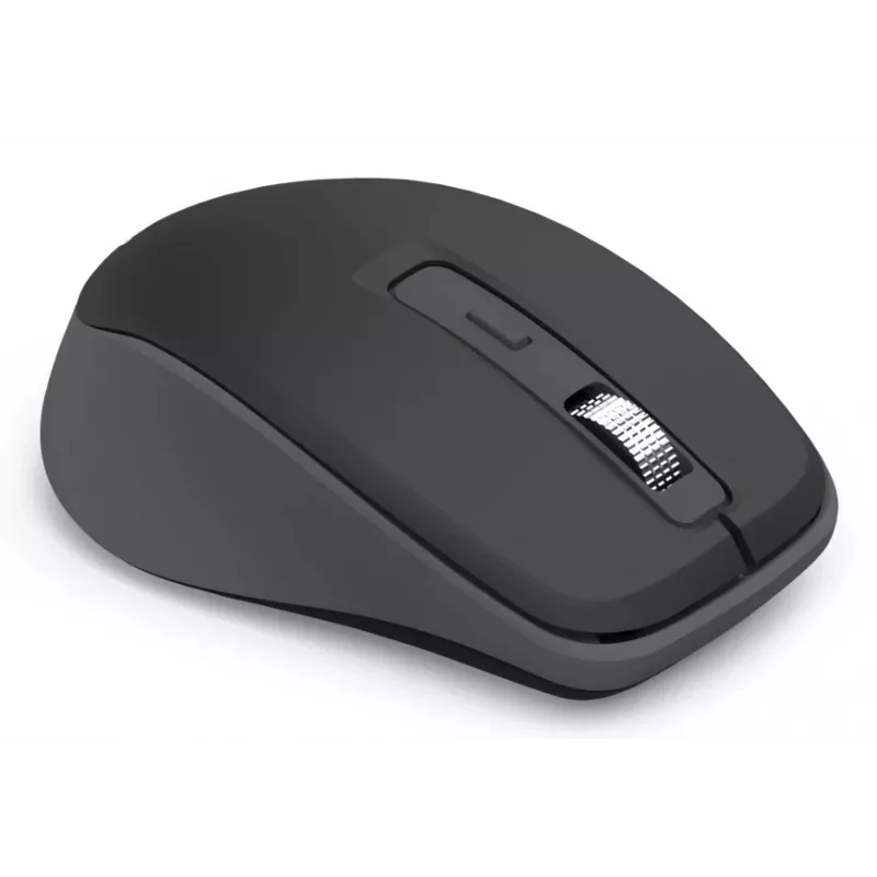 Hama WM-450 pele Biroja Labās rokas RF bezvadu + Bluetooth Optiska 1600 DPI