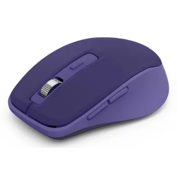 Hama WM-450 pele Birojs Labās rokas RF Wireless + Bluetooth Optiskā 1600 DPI