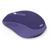 Hama WM-450 pele Birojs Labās rokas RF Wireless + Bluetooth Optiskā 1600 DPI