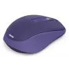 Hama WM-450 pele Birojs Labās rokas RF Wireless + Bluetooth Optiskā 1600 DPI