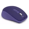 Hama WM-450 pele Birojs Labās rokas RF Wireless + Bluetooth Optiskā 1600 DPI