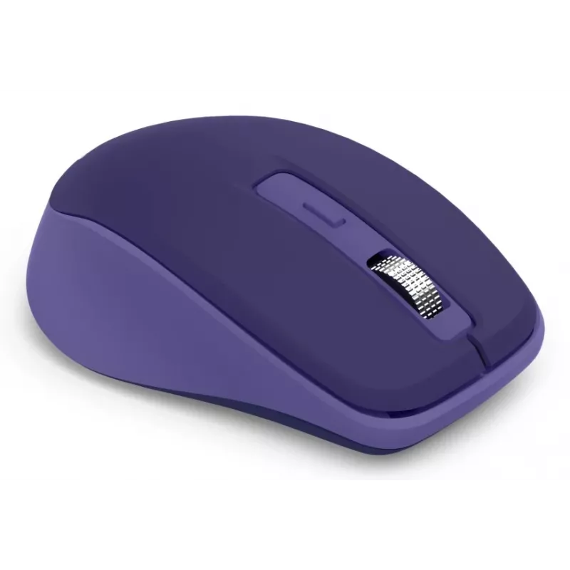 Hama WM-450 pele Birojs Labās rokas RF Wireless + Bluetooth Optiskā 1600 DPI