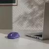 Hama WM-450 pele Birojs Labās rokas RF Wireless + Bluetooth Optiskā 1600 DPI
