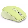 Hama 00173041 pele Universāla Labās rokas RF Wireless + Bluetooth Optiskā 1600 DPI
