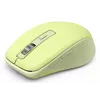 Hama 00173041 pele Universāla Labās rokas RF Wireless + Bluetooth Optiskā 1600 DPI