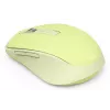 Hama 00173041 pele Universāla Labās rokas RF Wireless + Bluetooth Optiskā 1600 DPI