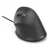 Hama ECM-500L pele birojam kreisrocīgajiem USB Type-A optiskā 1800 DPI