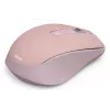Hama WM-450 pele Birojs Labroču RF Bezvadu + Bluetooth Optiskā 1600 DPI
