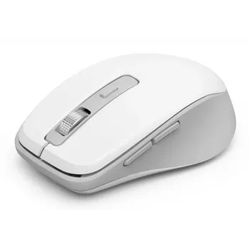Hama WM-450 pele Birojs Labās rokas RF bezvadu + Bluetooth 00173080
