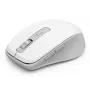 Hama WM-450 pele Birojs Labās rokas RF bezvadu + Bluetooth 00173080