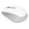 Hama WM-450 pele Birojs Labās rokas RF bezvadu + Bluetooth 00173080