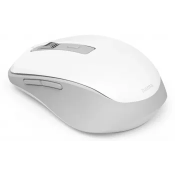 Hama WM-450 pele Birojs Labās rokas RF bezvadu + Bluetooth 00173080