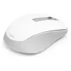 Hama WM-450 pele Birojs Labās rokas RF bezvadu + Bluetooth 00173080