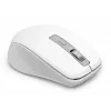 Hama WM-450 pele Birojs Labās rokas RF bezvadu + Bluetooth 00173080