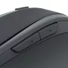 Hama WM-400 pele Birojs Labās rokas RF Bezvadu Optiskā 1600 DPI