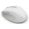 Hama WM-400 pele Office labā roka RF bezvadu optiskā 1600 DPI