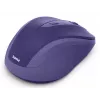 Hama WM-400 pele Biroja Labās rokas RF Bezvadu Optiskā 1600 DPI