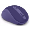 Hama WM-400 pele Biroja Labās rokas RF Bezvadu Optiskā 1600 DPI
