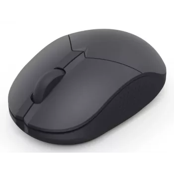 Hama WM-150 pele Biroja Piemērota abām rokām RF Bezvadu Optiska 1600 DPI