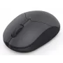 Hama WM-150 pele Biroja Piemērota abām rokām RF Bezvadu Optiska 1600 DPI