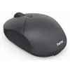 Hama WM-150 pele Biroja Piemērota abām rokām RF Bezvadu Optiska 1600 DPI