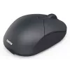 Hama WM-150 pele Biroja Piemērota abām rokām RF Bezvadu Optiska 1600 DPI